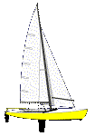sailboat.gif (2814 bytes)